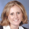 Shannon Neuschwander at Prosperity Home Mortgage - Elizabethtown gallery