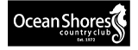 Ocean Shores Country Club - Golf Clubs - Private