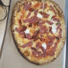 Alino Pizzeria gallery