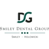 Smiley Dental Group gallery