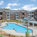 Clairmont at Hillandale Apartments - Apartments