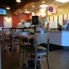 Jersey Mike's Subs gallery