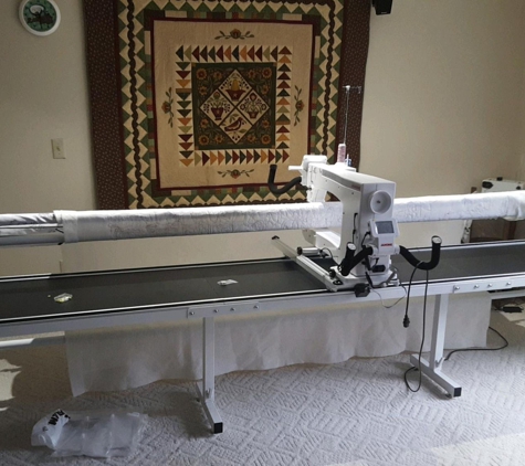 Faribault Vacuum & Sewing Center - Faribault, MN