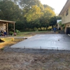 Calebs Landscaping & Excavating gallery