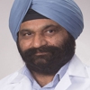 Amrit Singh, MD gallery