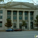1st Kansas Credit Union - Credit Unions