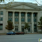 1st Kansas Credit Union
