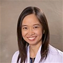 Anna Flor C. Salcedo, MD - Physicians & Surgeons