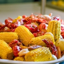 7 Kitchens Buffet - American Restaurants