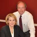 Monaghan & Monaghan - Personal Injury Law Attorneys