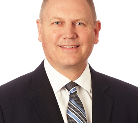 William Burmeier - Financial Advisor, Ameriprise Financial Services - Plano, TX