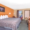 Days Inn gallery