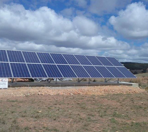 John Hutchins Electrical - Tarago, NSW