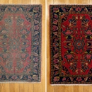 Kaoud Rugs - Floor Materials