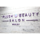 Plush Beauty Salon Bexley