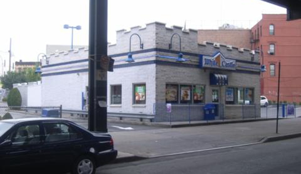 White Castle - Brooklyn, NY