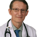 Martin G. Maksimak, MD - Physicians & Surgeons, Pediatrics