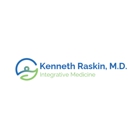 Kenneth Raskin, M.D