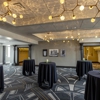 Hilton Garden Inn Yakima Downtown gallery