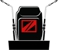 Lochleigh Enterprises Logo