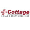 Cottage Rehabilitation & Sports Medicine gallery