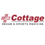 Cottage Rehabilitation & Sports Medicine