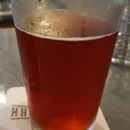 Cask & Cork