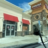 Popeyes Louisiana Kitchen gallery