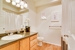 Big Trout Lodge - Real Estate Rental Service