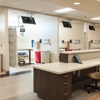 Texoma Medical Center Emergency Room gallery