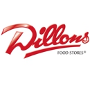 Dillons Pharmacy - Pharmacies