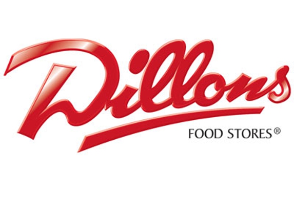 Dillons Fuel Center - Topeka, KS