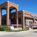 Nolen's Sports Bar and Grill - Bars