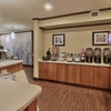 Staybridge Suites gallery