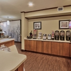 Staybridge Suites