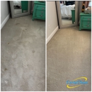 CertaClean - Carpet & Rug Cleaners