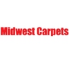 Midwest Carpets gallery