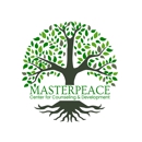 Masterpeace Counseling - Counseling Services