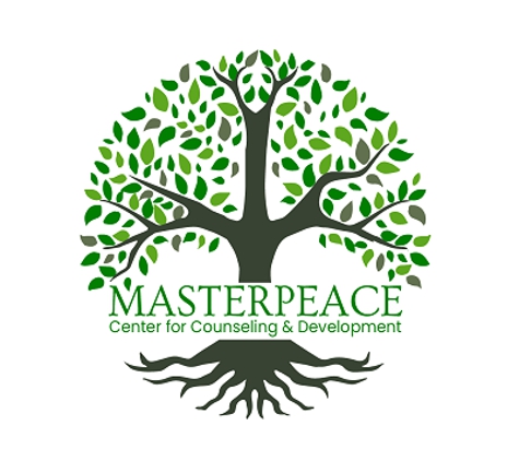 Masterpeace Counseling - Tecumseh, MI