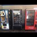 Master Vending - CLOSED