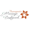 Therapeutic Massage & Bodywork gallery