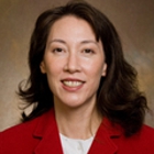 Dr. Vivian Jean Mikao Cline-Burkhardt, MD