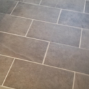 The Backsplasher - Tile-Contractors & Dealers