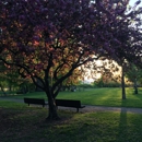 Father Hennepin Bluffs Park - Parks