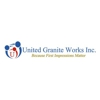 United Granite Works Inc. gallery
