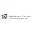 United Granite Works Inc. - Granite