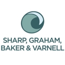 Sharp, Graham, Baker & Varnell, LLP - Divorce Attorneys