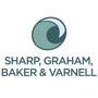 Sharp, Graham, Baker & Varnell, LLP