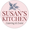 Susan's Kitchen Catering And Events gallery