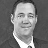 Edward Jones - Financial Advisor: Matt Cox, CFP®|CEPA®|AAMS™ gallery